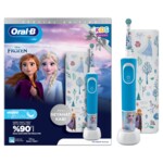 Oral-B Vitality Pro Frozen Sort