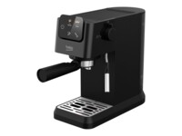 Beko CEP5302B Kaffemaskine