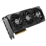 PNY GeForce RTX 5070 OC NVIDIA GeForce RTX 5070 12GB