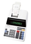 SHARP Strimmelregner SH-EL2607LG