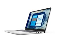 DELL Pro 16 PC16250 16' 1920 x 1200 (WUXGA) 235U 16GB 512GB Intel Graphics Windows 11 Pro
