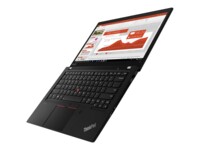 Lenovo ThinkPad T14 Gen 2 20W1 14' 1920 x 1080 (Full HD) I5-1135G7 16GB 512GB Intel Iris Xe Graphics Windows 11 Pro