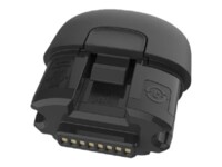 Zebra Batteri til stregkodelæser