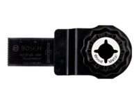 Bosch Starlock AIZ 20 AB Dybdeskæringssavklinge