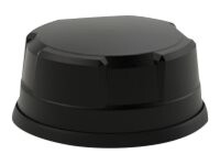 Sierra Wireless AirLink Antenne 8cm Sort