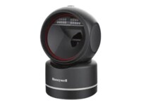 Honeywell Orbit HF680 GEN7 Stregkodescanner Desktopmodel
