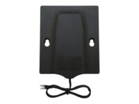 NETGEAR Antenne Sort