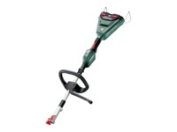 Metabo MA 36-18 LTX BL Q Strømenhed til multiværktøj Elektrisk 0- 7000/0-8200opm