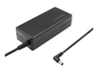 Qoltec Adapter 30Watt