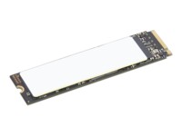 Lenovo SSD 1TB M.2 PCI Express 4.0 (NVMe)