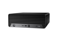 HP Pro 400 G9 SFF Core i5 I5-13500 16GB 512GB Intel UHD Graphics 770 Windows 11 Pro