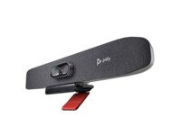 HP Poly Studio R30 No Radio Videoconference-enhed 3-mikrofon-array
