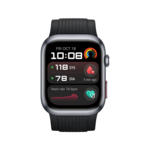 Huawei Watch D2 Sort SmartWatch