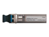 LANCOM SFP-LX-LC1 SFP (mini-GBIC) transceiver modul Gigabit Ethernet