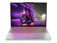 Lenovo Yoga Pro 9 16IAH10 16' 3200 x 2000 285H 32GB 1TB Intel Arc 140T Windows 11 Pro