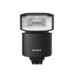 Sony HVL F46RMA Blitz hot-shoe-type med klemme