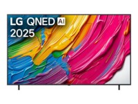 LG 86QNED80A6A 86' 4K UHD (2160p)