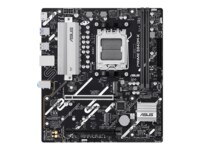 ASUS PRIME B840M-K micro ATX AM5 AMD B840
