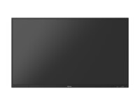 Hisense 75WE3FE LED-bagbelyst LCD fladt paneldisplay 3840 x 2160 75'