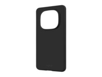Fixed Story Beskyttelsescover Sort Xiaomi Redmi Note 15 Pro