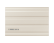 Samsung MU-PE1T0K/WW SSD 1TB 3.2 Gen 2