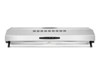 Bomann DU 623.3 inoxLook