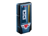 Bosch LR 7 Professional