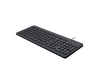 HP 150 Tastatur Kablet
