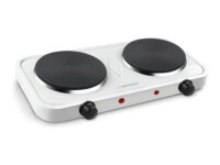 Esperanza COTOPAXI Forseglet plade