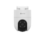 EZVIZ H8c 2K Netværksovervågningskamera Udendørs 2304 x 1296