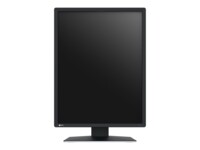 EIZO RadiForce MX217-SB 21' IPS 1200 x 1600 pixel No-OS