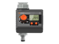 Gardena SelectControl Elektronisk vandtimer