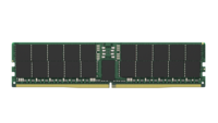 Kingston DDR5 SDRAM 64GB 5600MHz CL46 reg ECC DIMM 288-PIN