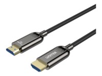 Unitek HDMI-kabel 15m
