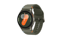 Samsung Galaxy Watch7 40 mm Grøn SmartWatch