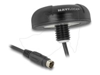 Navilock NL-803P