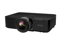 Epson EB-L795SE WUXGA