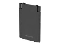 Honeywell Batteri 4775mAh