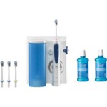 Oral-B OxyJet MD20