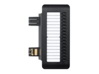 Unify OpenScape Key Module 400 Modul til forøgelse af taster