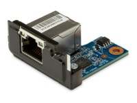 HP Flex Port Reservedel
