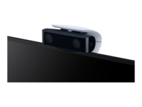 Sony HD Camera 1920 x 1080 Webcam