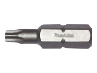 Makita Skruetrækkerbit Bor Bor/driver Skruetrækker