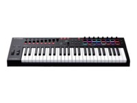 M-AUDIO Oxygen PRO 49