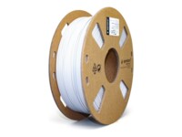 Gembird PLA-filament 1.75mm Slate gray matte