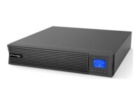 PowerWalker VFI 1500 LICR IoT UPS 1500Watt 1500VA