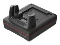 Honeywell Opladningsstation