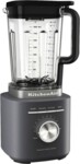 KitchenAid 5KSB2073EDG 2l 1200W Mørkegrå