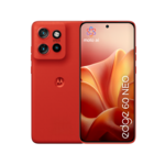 Motorola Edge 60 Neo 6.36' 256GB Pantone poinciana