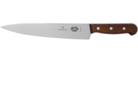 Victorinox Wood Kochmesser 22 cm